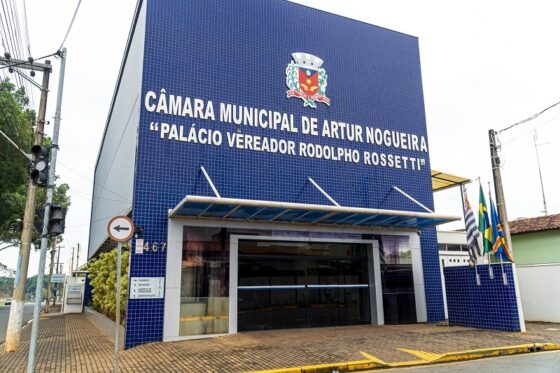 Prefeitura realiza escuta pública sobre a Lei Paulo Gustavo