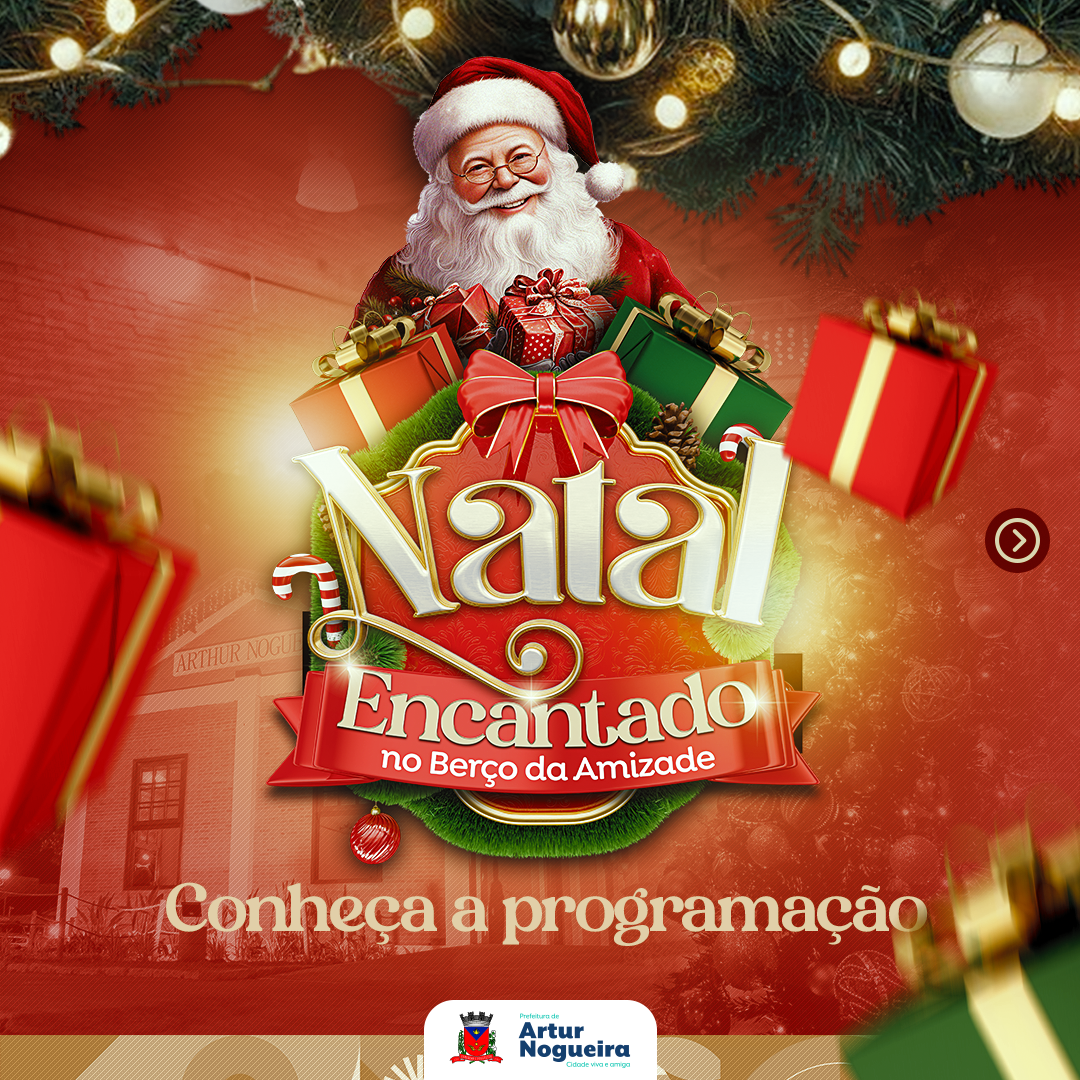 Carrossel---Programação-de-natal-1