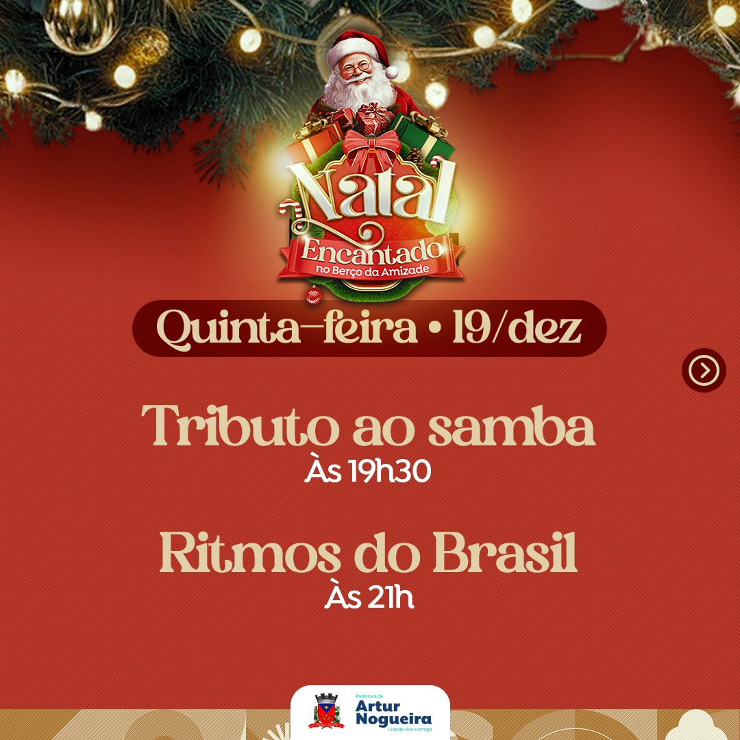 Carrossel---Programação-de-natal-6