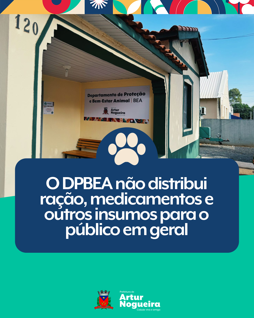 Serviços-do-DPBEA_v2-8