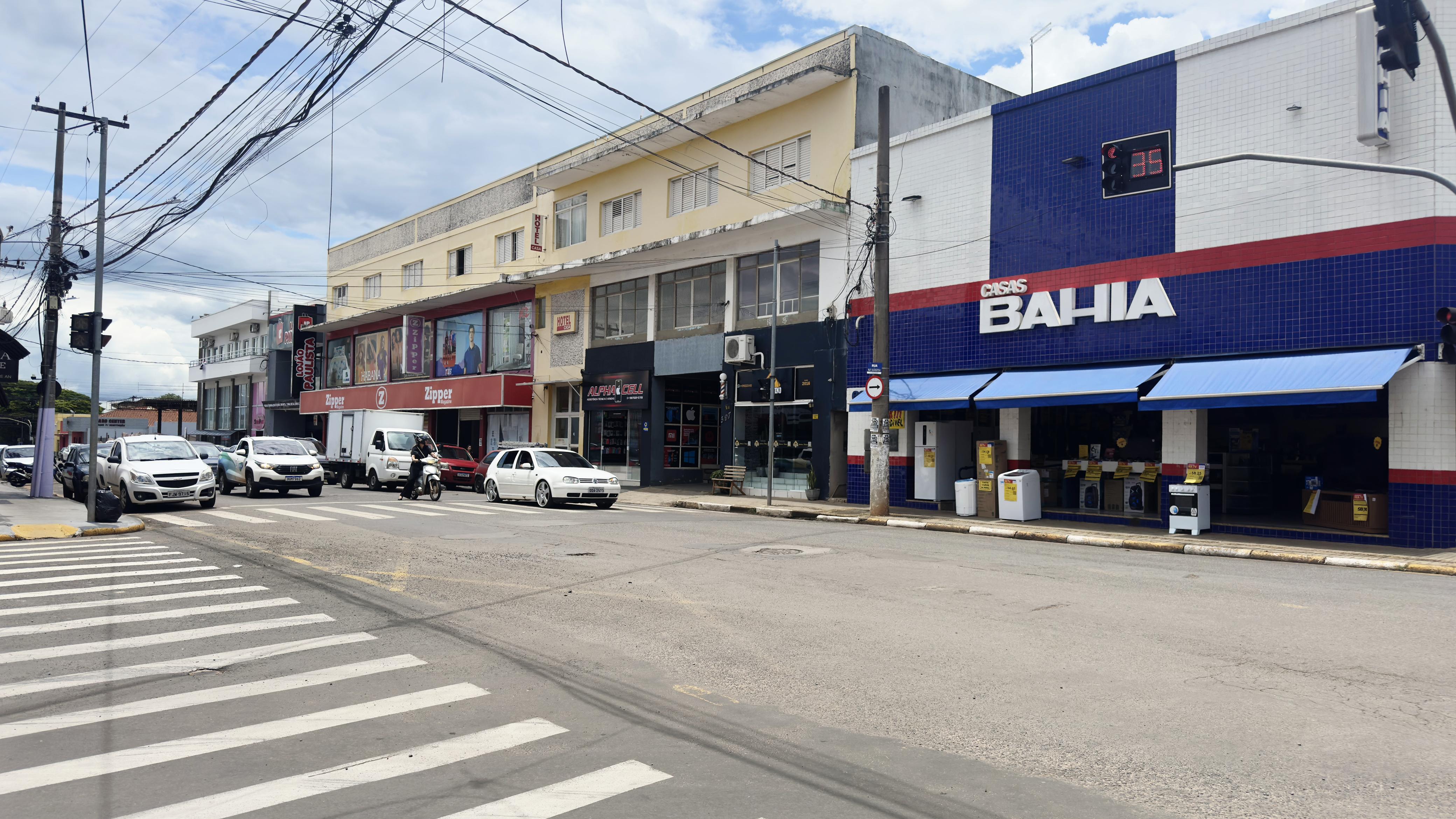 Liquida Artur: Prefeitura e Acean lançam campanha com descontos históricos