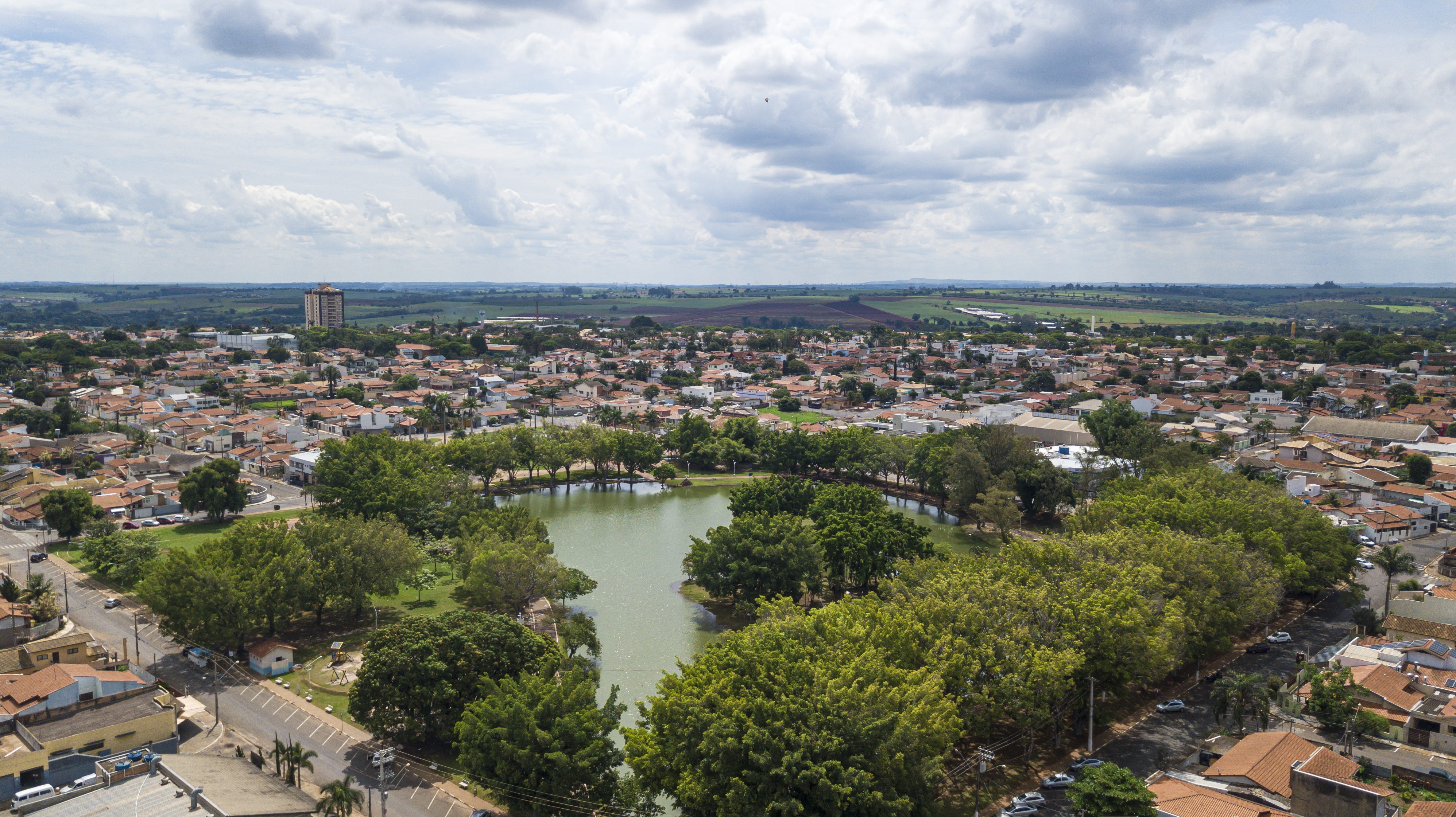 Em 4 anos, Prefeitura pagou R$ 41 milhões em dívidas herdadas