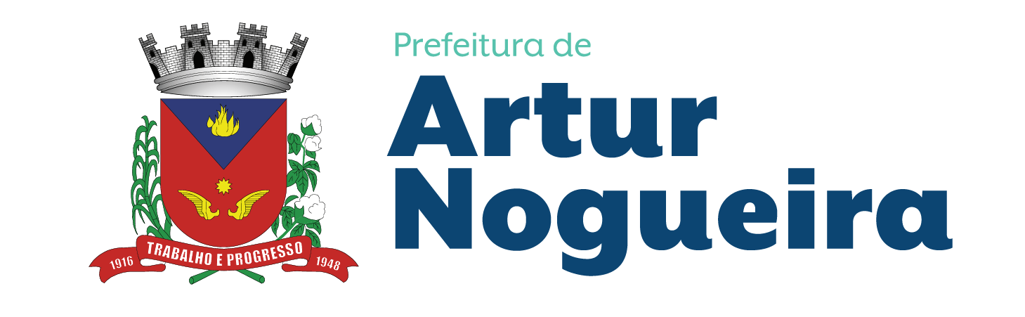 Prefeitura de Artur Nogueira